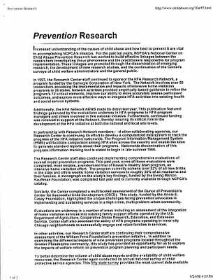 p. 8