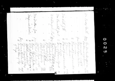 p. 47