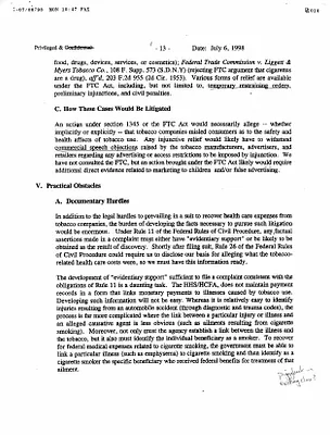 p. 52