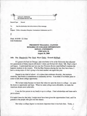 p. 36