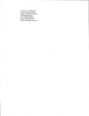 p. 8