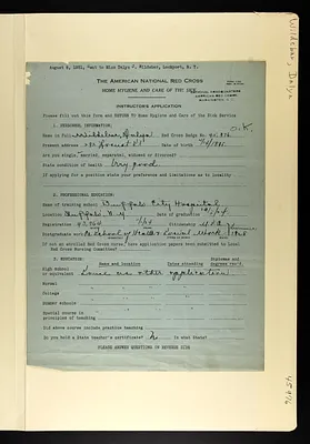 p. 53