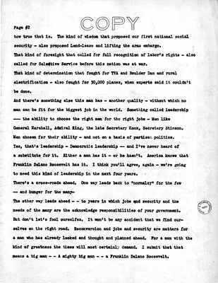 p. 2
