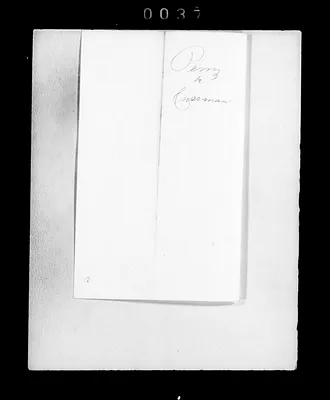p. 48