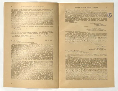 p. 27