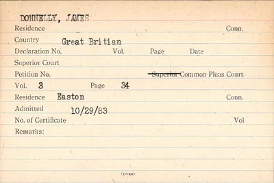 p. 26