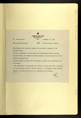 p. 28