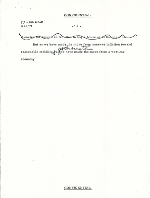 p. 54