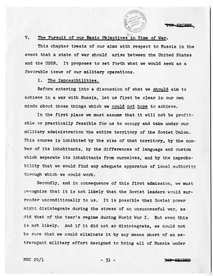 p. 39
