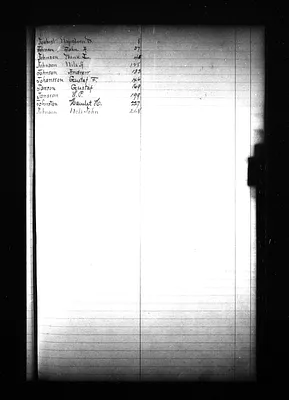 Page 656