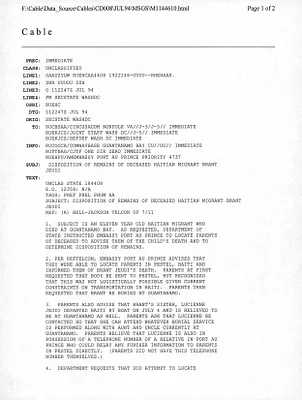 p. 15