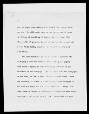 p. 7