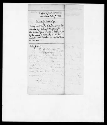 p. 50