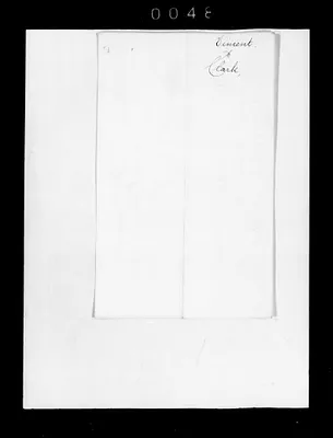 p. 59