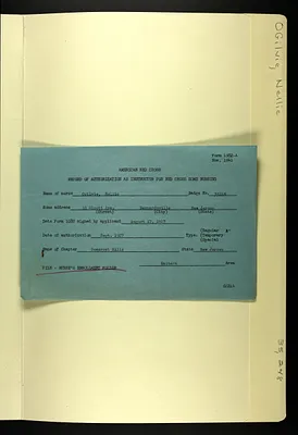 p. 9