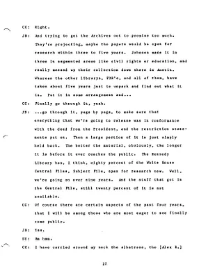 p. 28