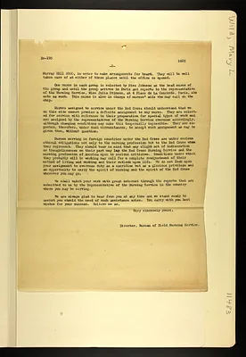 p. 50