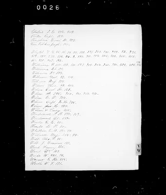 p. 48