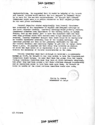 p. 5