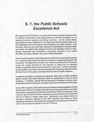 p. 7