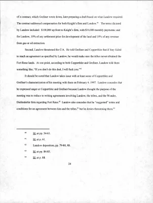 p. 41