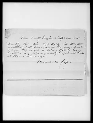 p. 28