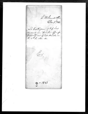 p. 27