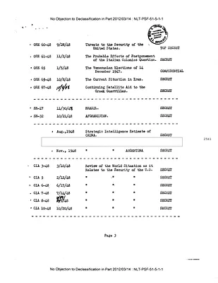 p. 4