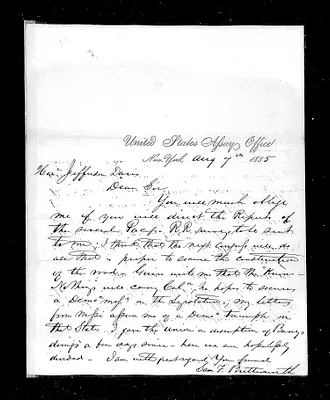 p. 28