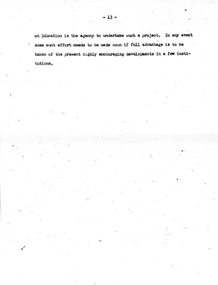 p. 13