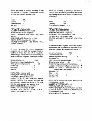 p. 42
