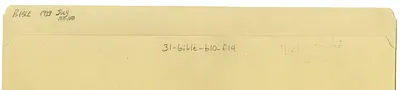 p. 1