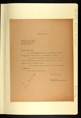 p. 47