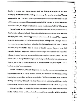 p. 38