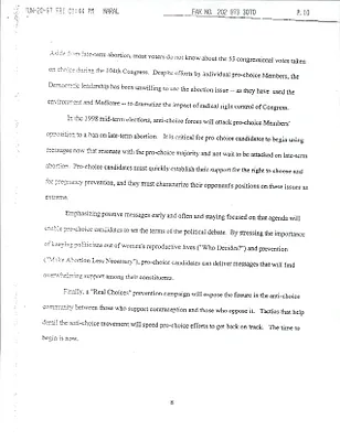 p. 20