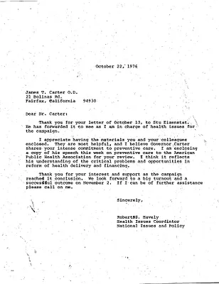 p. 58