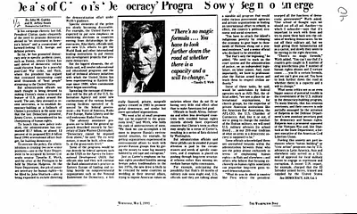p. 53