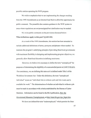 p. 57