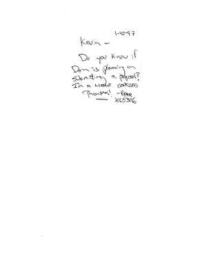 p. 47