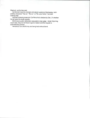 p. 35