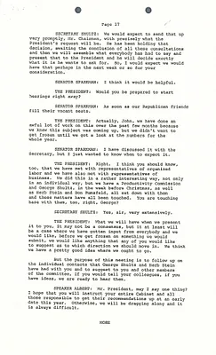 p. 33