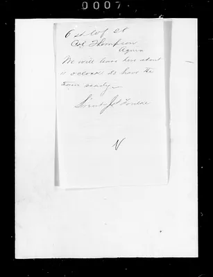 p. 17