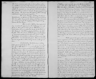 p. 39