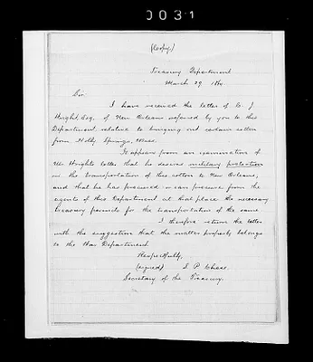 p. 34