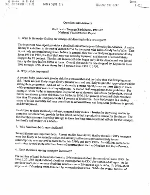p. 40