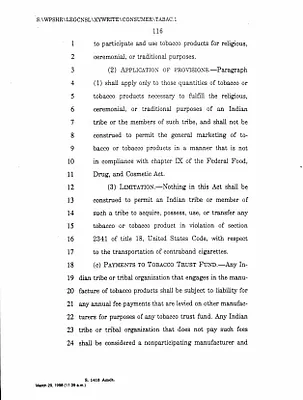 p. 49