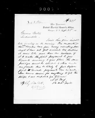 p. 18