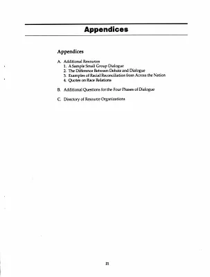 p. 56