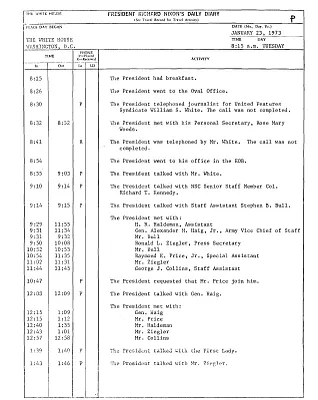 p. 45