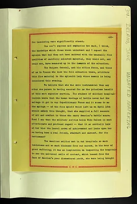 p. 28